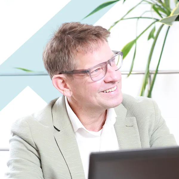 Konstantin Tomanke; Rechtsanwalt München