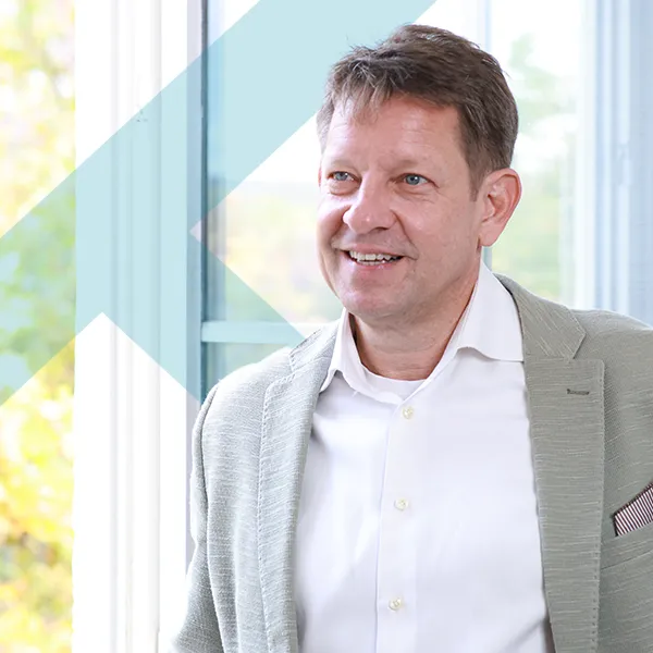 Konstantin Tomanke; Rechtsanwalt München