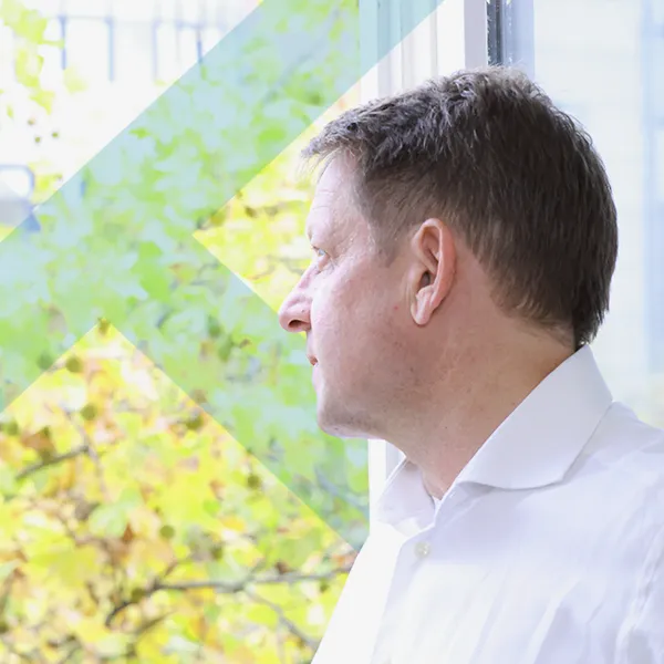 RA Konstantin Tomanke, München